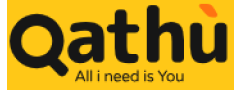 Qathù 4% Gutscheincode ❤️