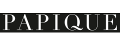 PAPIQUE 5% Gutscheincode ❤️