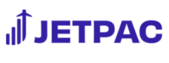 JETPAC 15% Gutschein auf alles ❤️