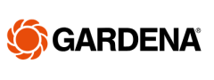 GARDENA Bis zu 25% Gutscheincode ❤️