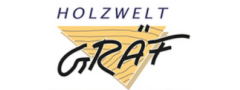 HOLZWELT GRÄF 5€ Gutschein auf alles ❤️