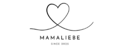 MAMALIEBE Tolle Geschenkideen für Mamas