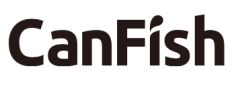 CanFish 17% Gutscheincode ❤️