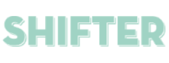 SHIFTER Bis zu 70% Rabatt im Outlet ❤️