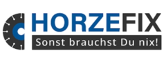 HORZEFIX 10% Gutschein auf alles ❤️