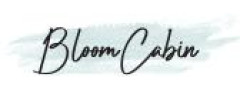 BloomCabin 5% Gutscheincode auf alles ❤️