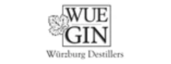 WUE GIN 5% Gutschein auf alles ❤️