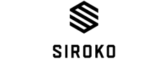 SIROKO Gutscheincode für 15% Rabatt auf alles ❤️