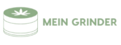 MEIN GRINDER 10% Gutschein auf alles ❤️