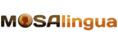 MOSAlingua Bis zu 98% Rabatt auf Premium ❤️