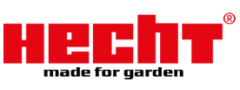 Hecht Gutscheincode mit 5% Rabatt ❤️