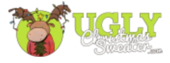 UGLY Christmas Sweater 10% Gutschein auf alles ❤️