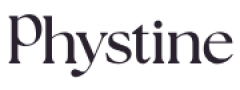 Phystine 10% Gutschein auf alles ❤️