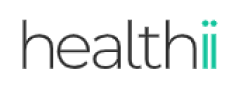 healthii Bis zu 40% Rabatt auf ausgewählte Produkte ❤️