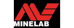 MINELAB Bis zu 30% Rabatt auf ausgewählte Artikel ❤️