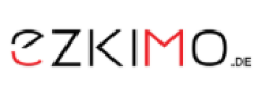 EZKIMO Bis zu 40% Rabatt auf ausgewählte Artikel ❤️