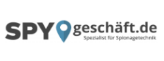 SPYgeschäft.de Bis zu 60% Rabatt ❤️