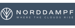 NORDDAMPF 10% Gutschein auf alles ❤️