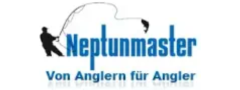 Neptunmaster Bis zu 50% Rabatt im Sale ❤️
