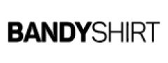 BANDYSHIRT 10% Gutschein auf alles ❤️