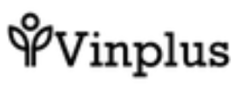 Vinplus 10% Gutscheincode auf Alles ❤️