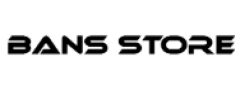 BANS STORE 10% Gutschein auf alles ❤️