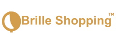 Brille Shopping 40% Gutschein auf alles ❤️