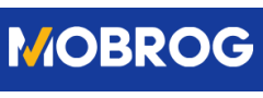 MOBROG Geld mit Umfragen verdienen ❤️