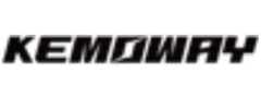 KEMOWAY 100€ Gutschein auf alles ❤️