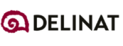 DELINAT Bis zu 40% Rabatt auf Weine ❤️