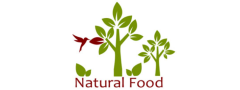 Natural Food Bis zu 40% Rabatt auf Bio Produkte ❤️