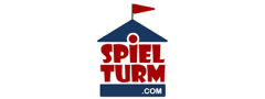 SPIELTURM.com 40€ Rabattcode ❤️
