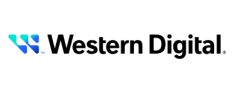 Western Digital 10% Gutschein auf alles ❤️