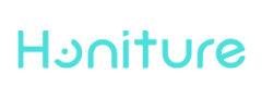 Honiture 10% Gutschein auf alles ❤️