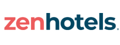 zenhotels 40€ Gutscheincode  ❤️