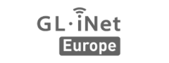 GL-iNet 10% Gutschein auf alles ❤️