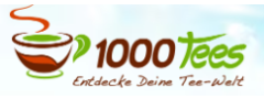 1000tees Gutschein mit 5€ Rabatt auf alles ❤️