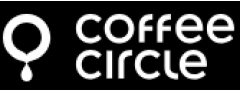 Coffee Circle 10€ Gutschein auf alles ❤️
