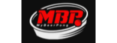 MyBeerPong 10% Gutscheincode ❤️ Nur für kurze Zeit
