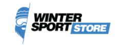 WINTER SPORT STORE Bis zu 60% Rabatt im Sale ❤️