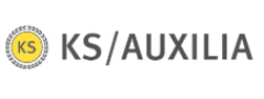 KS/AUXILIA Top Angebote ❤️
