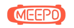 MEEPO 5% Gutschein ❤️