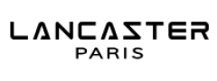 LANCASTER 10% Gutschein auf alles ❤️