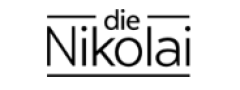 dieNikolai Naturkosmetik 10€ Gutschein auf Ihren Einkauf