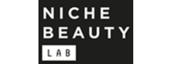 NICHE BEAUTY LAB 10% Gutschein auf alles ❤️
