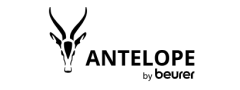 ANTELOPE 10% Gutscheincode auf Alles ❤️