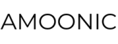 AMOONIC 10% Gutschein auf alles ❤️