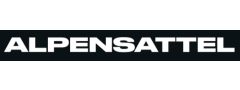 ALPENSATTEL 10% Gutschein auf alles ❤️