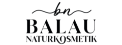 BALAU NATURKOSMETIK Gratis Lieferung ❤️