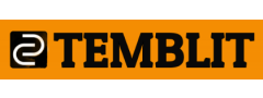 TEMBLIT Jetzt kostenlos starten